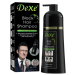 Dexe Black Hair Shampoo